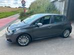 Peugeot 208, Auto's, Peugeot, Particulier, Te koop