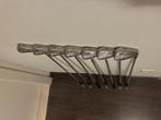 Golf ijzers - Titleist AP1, Ophalen, Gebruikt, Club, Overige merken