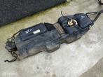 Brandstoftank Range Rover Sport 3.6 TdV8 Diesel Tank Pomp, Auto-onderdelen, Land Rover, Ophalen of Verzenden, Gebruikt, Land Rover
