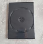 Lege dvd doosjes sealed, Cd's en Dvd's, Ophalen, Nieuw in verpakking