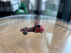 Matchbox Lesney Scammell Mechanical Horse nr 10-B 1958, Enlèvement ou Envoi