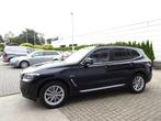 BMW X3 xDrive30e VIRTUAL,CARPLAY,KEYLESS,CAMERA 360, Automaat, 1998 cc, Gebruikt, Euro 6