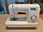 Naaimachine Brother Innov-is 35, Ophalen, Nieuw, Naaimachine, Brother