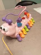 piano slak met trekkoord, Ophalen, Zo goed als nieuw