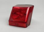 Cabochon de feu arrière Vespa Pk XL (neuf et occasion), Motos, Enlèvement ou Envoi, Neuf