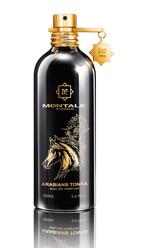 Groothandel parfums partij parfum dior armani, Handtassen en Accessoires, Uiterlijk | Parfum, Ophalen of Verzenden, Nieuw