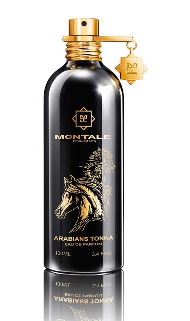 Groothandel parfums partij parfum dior armani, Handtassen en Accessoires, Uiterlijk | Parfum, Nieuw, Ophalen of Verzenden