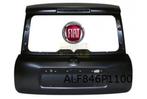 Fiat Panda III (2/12-) achterklep Origineel! 51927847, Achterklep, Nieuw, Ophalen of Verzenden, Achter