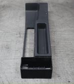Midden console handrem antraciet BMW 3 serie E30 51161884246, Ophalen of Verzenden, Gebruikt, BMW