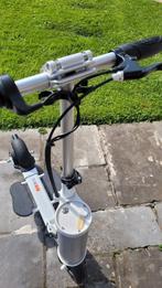 Pièces de trotinette, Gebruikt, Elektrische step (E-scooter), AirWheel Z3