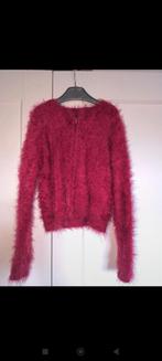 Truitje 110-116, Ophalen of Verzenden, Zo goed als nieuw