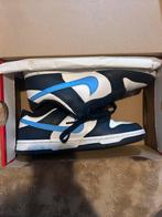 Nike schoenen, Vêtements | Hommes, Chaussures, Nike, Comme neuf, Enlèvement, Bleu