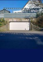 GARAGE TE KOOP Westende-Bad, Immo, Provincie West-Vlaanderen