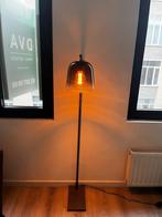 Lamp, Nieuw, Industrieel, 150 tot 200 cm, Ophalen