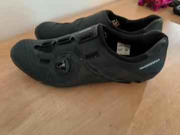 Shimano mountainbike  beschikbaar voor biedingen