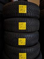 2156017 215/60/17 215/60r17 winter, Auto-onderdelen, Ophalen