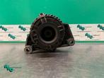 Dynamo d'un BMW 3-Serie (3-Serie 90-), -, 3 mois de garantie, Utilisé, -