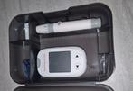 Glucosemeter bloedsuiker meter, Ophalen of Verzenden, Nieuw