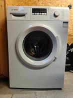 Machine à laver Bosch Classixx 6, Electroménager, Enlèvement, Comme neuf