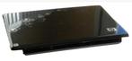 570391-001 COQI DV6-1000 (C) (FE34-BD24) OEM HP LCD-HOES, Computers en Software, Ophalen of Verzenden