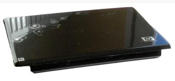 570391-001 COQI DV6-1000 (C) (FE34-BD24) OEM HP LCD-HOES beschikbaar voor biedingen