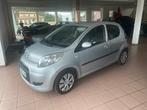 citroen c1 1.0, Euro 5, Achat, Entreprise, Vitres électriques