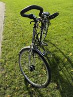 OXFORD damesfiets zo goed als nieuw, Fietsen en Brommers, Fietsen | Dames | Sportfietsen en Toerfietsen, Ophalen, Zo goed als nieuw