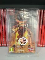 Book Of Demons (Nintendo Switch), Ophalen of Verzenden, Nieuw