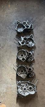 Carter am6/koppelings- en ontstekingszijde/beta hm dt tzr 50, Fietsen en Brommers, Brommeronderdelen | Algemeen, Ophalen of Verzenden