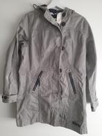 Damesjas Gaastra maat S, Kleding | Dames, Gaastra, Ophalen of Verzenden, Maat 36 (S), Beige