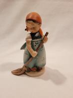 Uniek vintage beeldjes - Goebel W.Germany, Ophalen