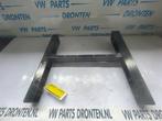 Stoelframe van een Volkswagen Caddy, Gebruikt, -, Volkswagen, -