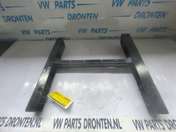 Stoelframe van een Volkswagen Caddy beschikbaar voor biedingen