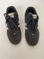 Sneakers Globe maat 40,5, Gebruikt, Globe, Schoenen, Ophalen of Verzenden