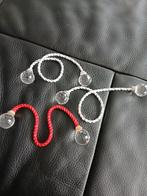 Kerstdecoratie 3 stuks, Enlèvement ou Envoi, Comme neuf