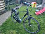 Brinckers Granville M8 Bosch midden motor, Fietsen en Brommers, Elektrische fietsen, Ophalen of Verzenden, Brinckers, Zo goed als nieuw