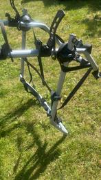 Thule fietsendrager, Ophalen, Zo goed als nieuw