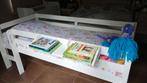 kinderbed , babybed, Kinderen en Baby's, Ophalen, Zo goed als nieuw
