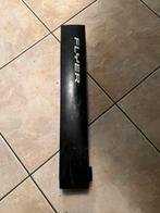 Fietsbaterij flyer 810 wh, Fietsen en Brommers, Ophalen, Zo goed als nieuw