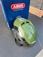 Abus Gamechanger, Fietsen en Brommers, Ophalen of Verzenden, Zo goed als nieuw, M