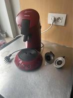 Philips SENSEO Coffee Machine, Elektronische apparatuur, Ophalen, Zo goed als nieuw