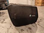 Zijkoffers BMW k75, Motoren, Ophalen, Zo goed als nieuw