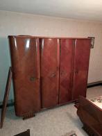 Gratis slaapkamer, Huis en Inrichting, Ophalen