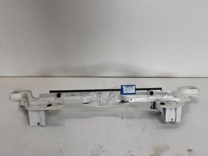 CARROSSERIEDEEL Fiat Fiorino (225) (01-2007/12-2012), Auto-onderdelen, Carrosserie, Fiat, Gebruikt