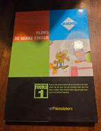 Plons de gekke Kikker, Cd's en Dvd's, Alle leeftijden, Ophalen of Verzenden, Zo goed als nieuw