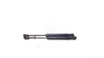 GASDRUKVEERSET VOOR Volvo S80 (TR / TS) (01-1998/02-2008), Auto-onderdelen, Gebruikt, Volvo