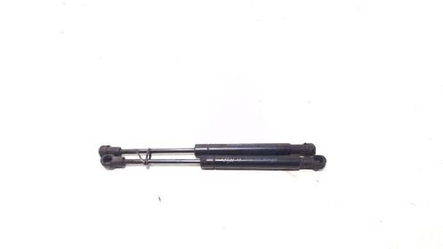 GASDRUKVEERSET VOOR Volvo S80 (TR / TS) (01-1998/02-2008), Auto-onderdelen, Ophanging en Onderstel, Volvo, Gebruikt