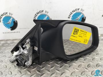 B.M.W. 3 SERIES F30LCI 316d Corp.L Luxury  [R_DOOR_MIRROR] 2 beschikbaar voor biedingen
