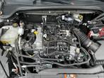 VERSNELLINGSBAK SCHAKEL Ford Focus 4 Wagon (01-2018/12-2025), Auto-onderdelen, Gebruikt, Ford