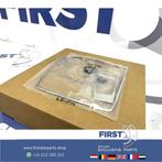 CHROME SIERLIJST MIDDENCONSOLE W176 A Klasse W246 B W117 CLA, Auto-onderdelen, Gebruikt, -, Ophalen of Verzenden, -